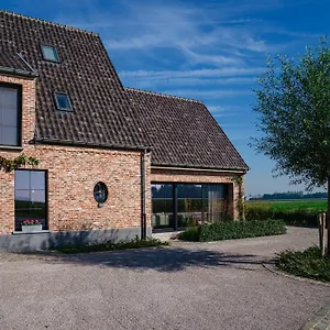  Vakantiehuis Vakantiewoning Amico