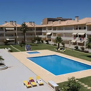  Apartamento Atlantida Portugal