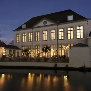 4* Hotel Cleef