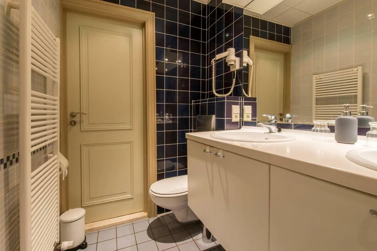 Inn Bruggy